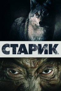 Старик (фильм 2012)