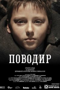 Поводырь (фильм 2013)